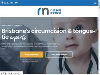 circumcision.net.au