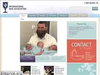 circumcision.net