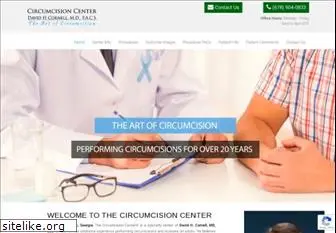 circumcisioncenter.com