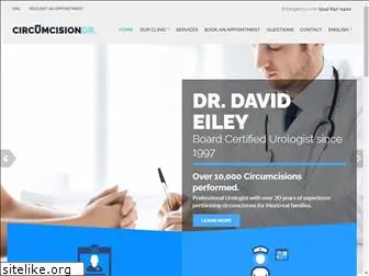 circumcisiondr.com