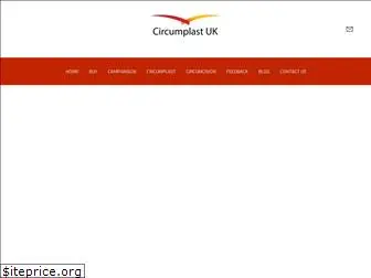 circumplast.co.uk