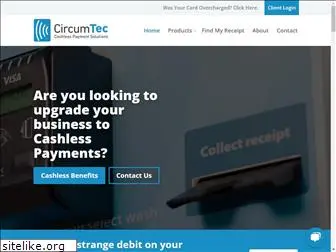 circumtec.com.au