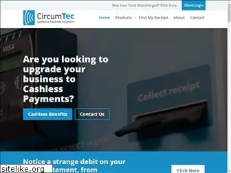 circumtec.com