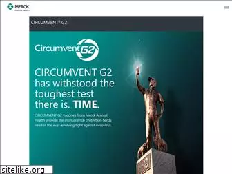 circumvent-g2.com