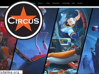circus.fr