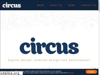 circus.ie