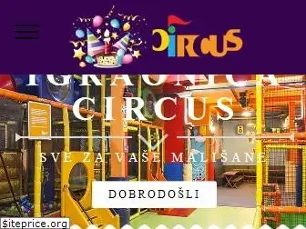circus.rs