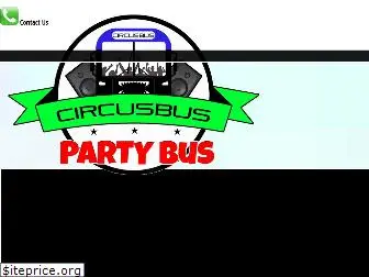 circusbus.com