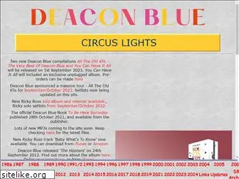 circuslights.com
