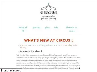 circusplaycafe.com