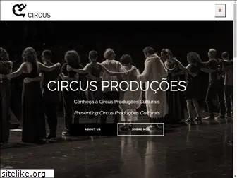 circusproducoes.com.br