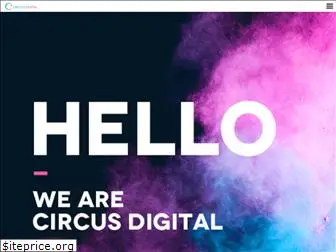 circusvn.com