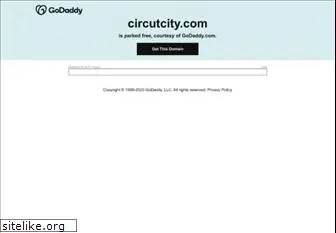 circutcity.com