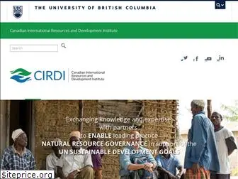 cirdi.ca