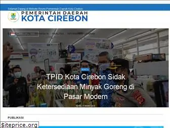 cirebonkota.go.id