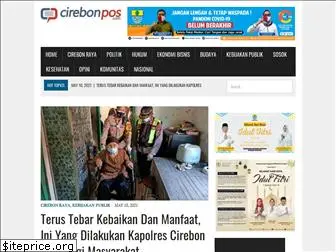 cirebonpos.com