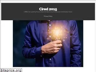 cired2015.org