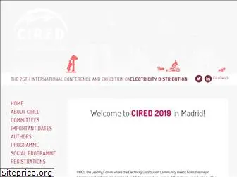 cired2019.org