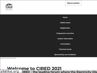 cired2021.org