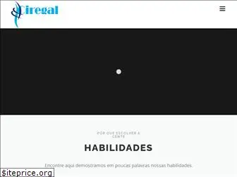 ciregal.com.br