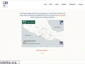 cires.org.mx