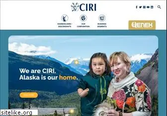 ciri.com