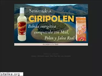 ciripolen.com