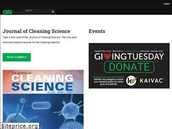 ciriscience.org