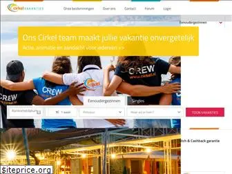 cirkel.nl