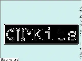 cirkits.com