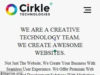 cirkleinc.com