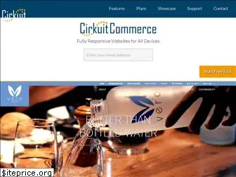 cirkuit.com