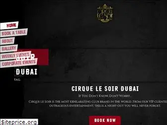 cirquelesoirdubai.com