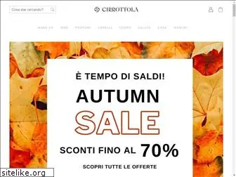 cirrottola.com