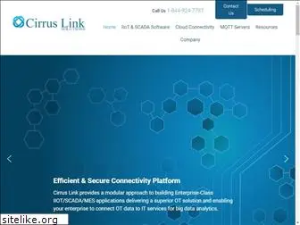 cirrus-link.com