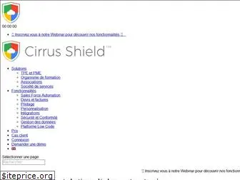 cirrus-shield.com