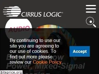 cirrus.com