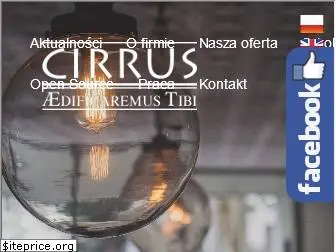 cirrus.pl