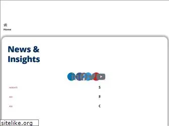 cirrusnetworks.com.au