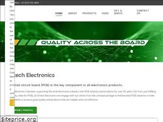 cirtech-electronics.com
