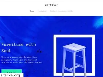 cirtiven.yolasite.com