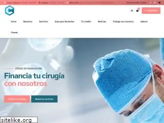 cirufacil.com