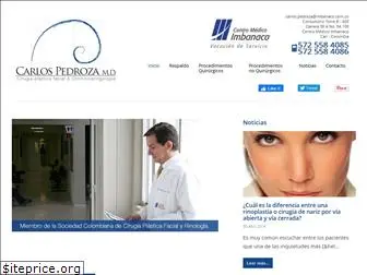 cirugia-facial.co