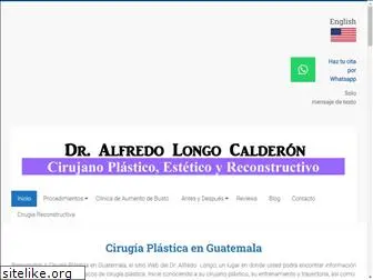 cirugia-plastica-en-guatemala.com