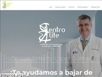 cirugiaelite.com