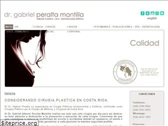 cirugiaesteticacostarica.com
