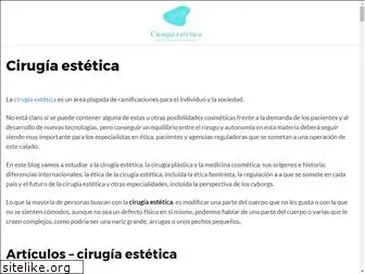 cirugiaesteticamujer.com