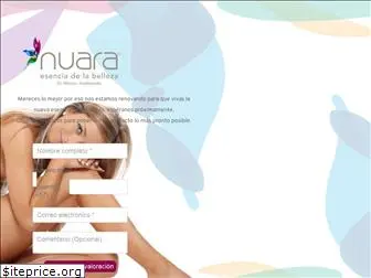 cirugiaplasticaweb.com