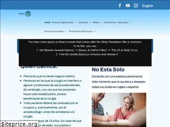 cirugiasinfronteras.com