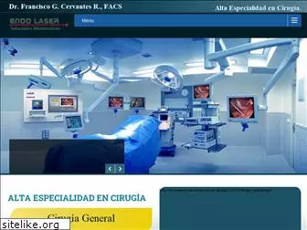 cirujano.com.mx